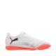 7. Puma Future 8 Play It M 108606 01 Fußballschuhe