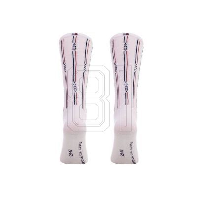 3. Tommy Hilfiger M 1001 300 socks