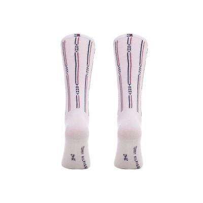 3. Tommy Hilfiger M 1001 300 Socken