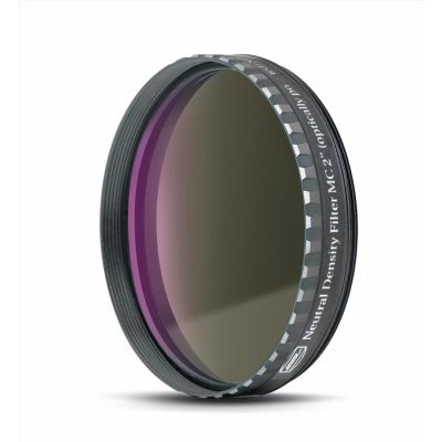 Baader-Filter grau ND 1,8 (OD=1,8 T=2%) 2