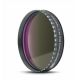 Baader-Filter grau ND 1,8 (OD=1,8 T=2%) 2