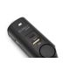 2. Technaxx TX-168