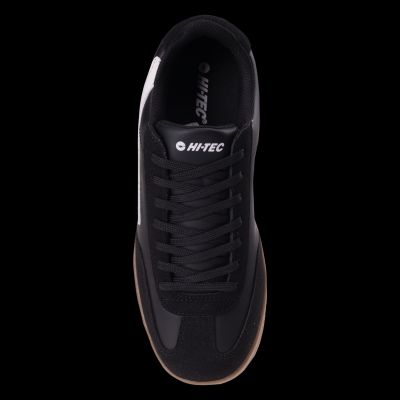 Herrenschuhe von GAVIR