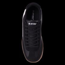 Herrenschuhe von GAVIR