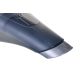 12. Akku-Handstaubsauger 7,2 V NVC220WBC BLACK+DECKER