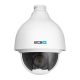 2-Megapixel-IP-Schwenk-/Neigekamera BCS-L-SIP2225S-Ai2