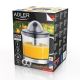 8. ADLER AD 4012 Zitruspresse