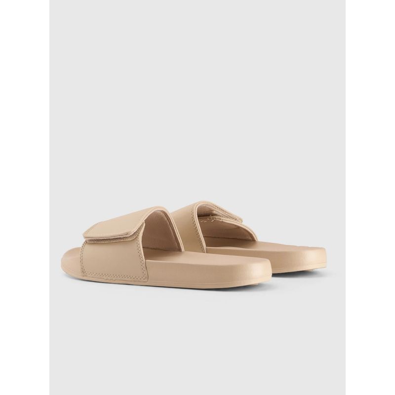 5. Damen-Sommer-Flip-Flops 4F 4FMM00FFLIF031A-83S