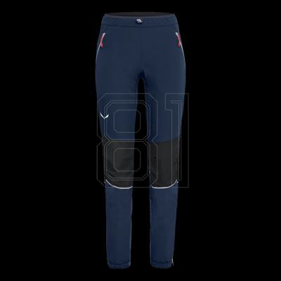 2. Salewa Pants Sesvenna 2 DST W PNT W 27198-3961