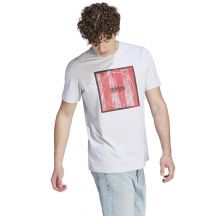 adidas Tiro Box Tee M II5878