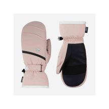 Rossignol W Nova Impr M rosa Handschuhe