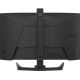 19. iiyama G-MASTER GB2791QSU-B1 Computermonitor 68,6 cm (27") 2560 x 1440 px Wide Quad HD Schwarz