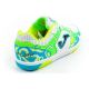 4. Joma Top Flex Jr 2662 Hallenfußballschuhe für Kinder
