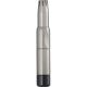 6. ZWILLING 79854-001-0 Twinox Ohr- und Nasenhaartrimmer 6 cm