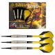 4. Harrows Saru King Darts 90% Softip HS-TNK-000013795