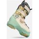 3. Damen-Skischuhe K2 ANTHEM 95 BOA