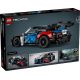 10. LEGO Technic 42226 - BMW M4 GT3 EVO Rennwagen