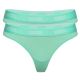 Puma String 2P Hang W 907631 01 Unterwäsche