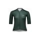 POC W's Pristine Jersey Damen-Radtrikot grün