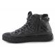 4. Palladium Palla Ace Re-Quilt W 94325-048-M Schuhe 