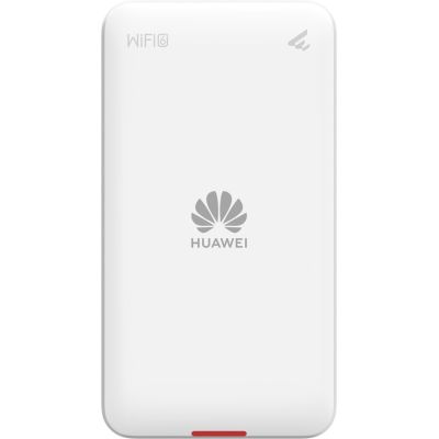 5. Huawei AP263 Grau