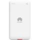 5. Huawei AP263 Grau