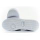 9. Lacoste Carnaby W 748SUJ001321G Schuhe