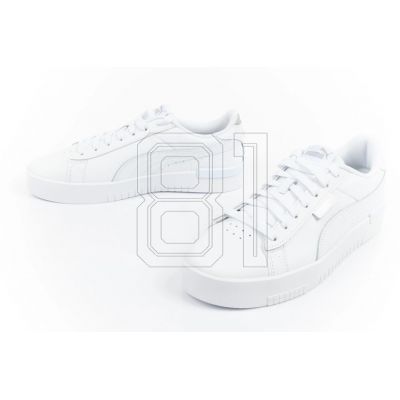 11. Puma Jada W 386401 01 Schuhe