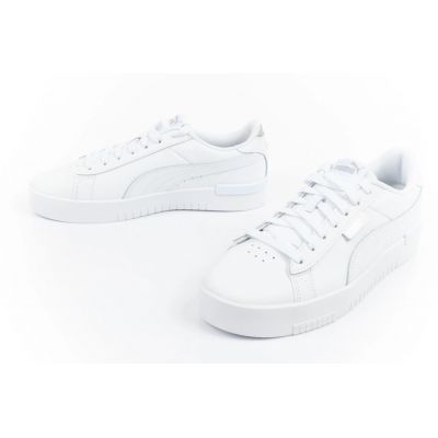 11. Puma Jada W 386401 01 Schuhe