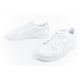 11. Puma Jada W 386401 01 Schuhe