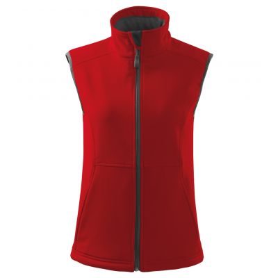 Malfini Softshell Vision W MLI-51607 Weste