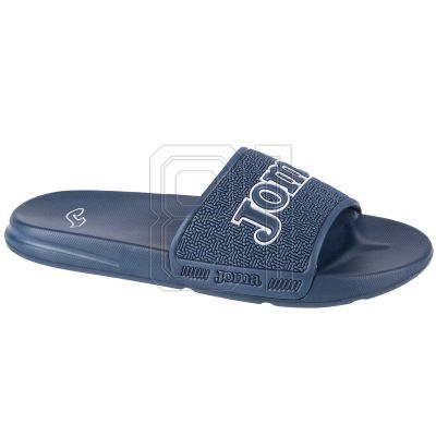 Joma S.Land Herren 2403 M SLANDS2403 Flip Flops