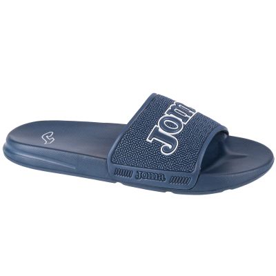 Joma S.Land Herren 2403 M SLANDS2403 Flip Flops