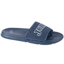 Joma S.Land Herren 2403 M SLANDS2403 Flip Flops