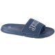 Joma S.Land Herren 2403 M SLANDS2403 Flip Flops