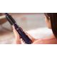 21. Philips 3000 Serie Serie 3000 BHA313/00 Haarstyler/Haartrockner