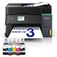 5. Multifunktionsgerät Epson EcoTank L6370