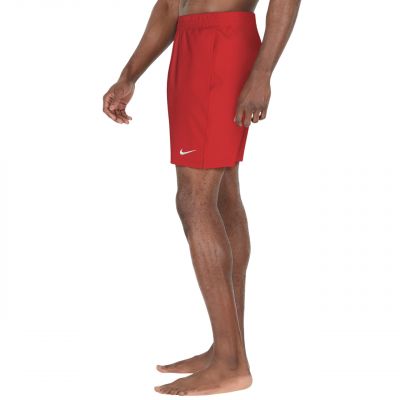 3. Nike Essential 7 M NESSF559 614 Badeshorts