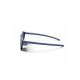 3. Kinder-Sonnenbrille JULBO JOLIET blau Cat. 3