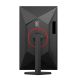 21. AOC G4 27G4ZR/69 Computermonitor 68,6 cm (27") 1920 x 1080 px Schwarz, Rot