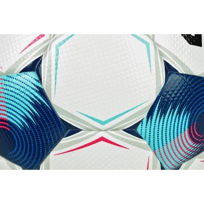 2. SELECT Brillant Super FIFA Quality Pro v25 Fußball