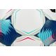 2. SELECT Brillant Super FIFA Quality Pro v25 Fußball