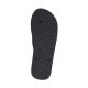 6. Herren-Flip-Flops 4F M210 Tiefschwarz 4FWSS26FFLIM210 20S