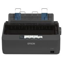 Epson LX-350 C11CC24031 Nadeldrucker
