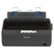 Epson LX-350 C11CC24031 Nadeldrucker