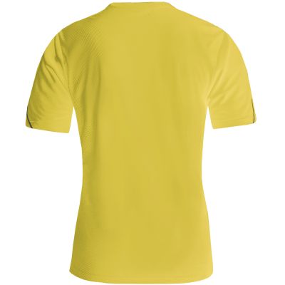 3. adidas Tiro 23 Ligatrikot M HR4609