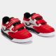 3. Joma Cancha 2504 IN Jr Schuhe CAJW2506INV