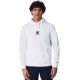 4. Champion Sweatshirt M 220268 WW001