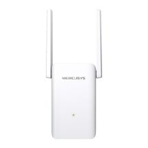 Mercusys ME80X Repeater