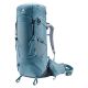 2. Aircontact Core 60+10 Atlantic Ink Rucksack | Universal